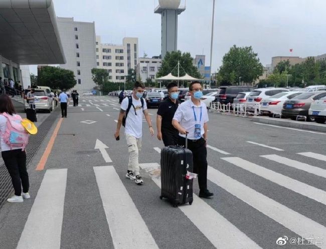 男生和女生差差差30分